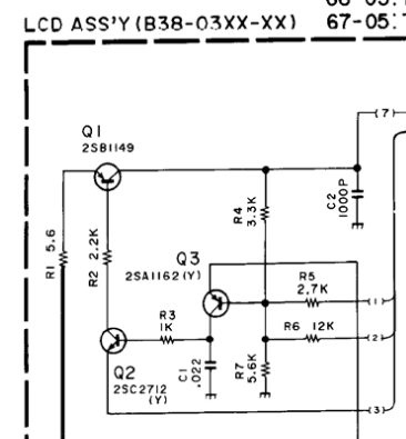 dimmer_schematic